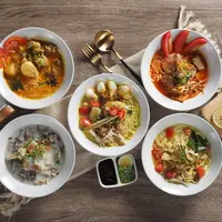 ilustrasi berbagai macam soto/copyright by ANDRU KOSTI (Shutterstock)