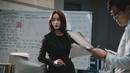 Kim Hye Soo dalam film Default. (Zip Cinema/CJ Entertainment)