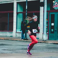 Ilustrasi olahraga lari | pexels.com/@ketchumcommunity