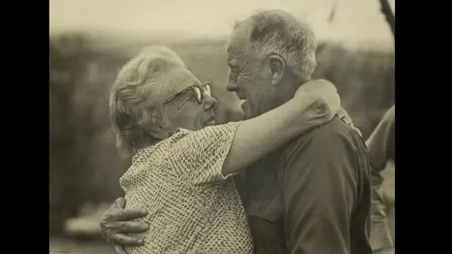 (c) bart.livejournal.com