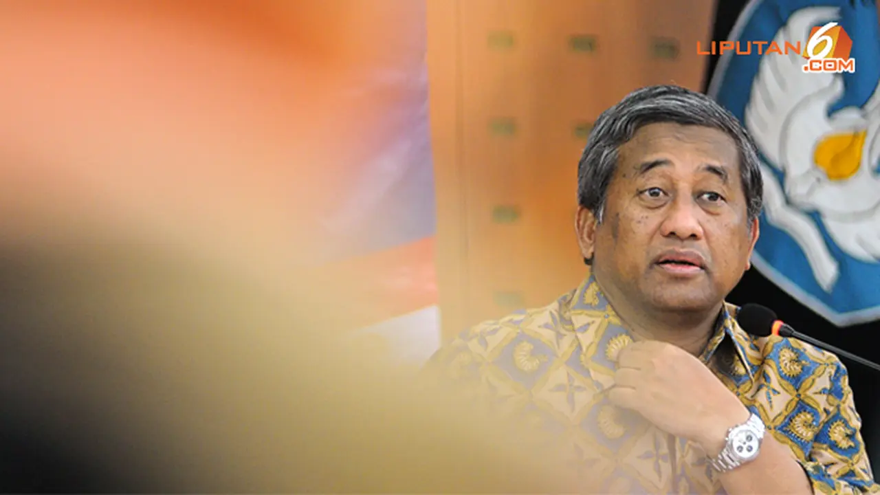 m-nuh-ujian-nasional-130604c.jpg