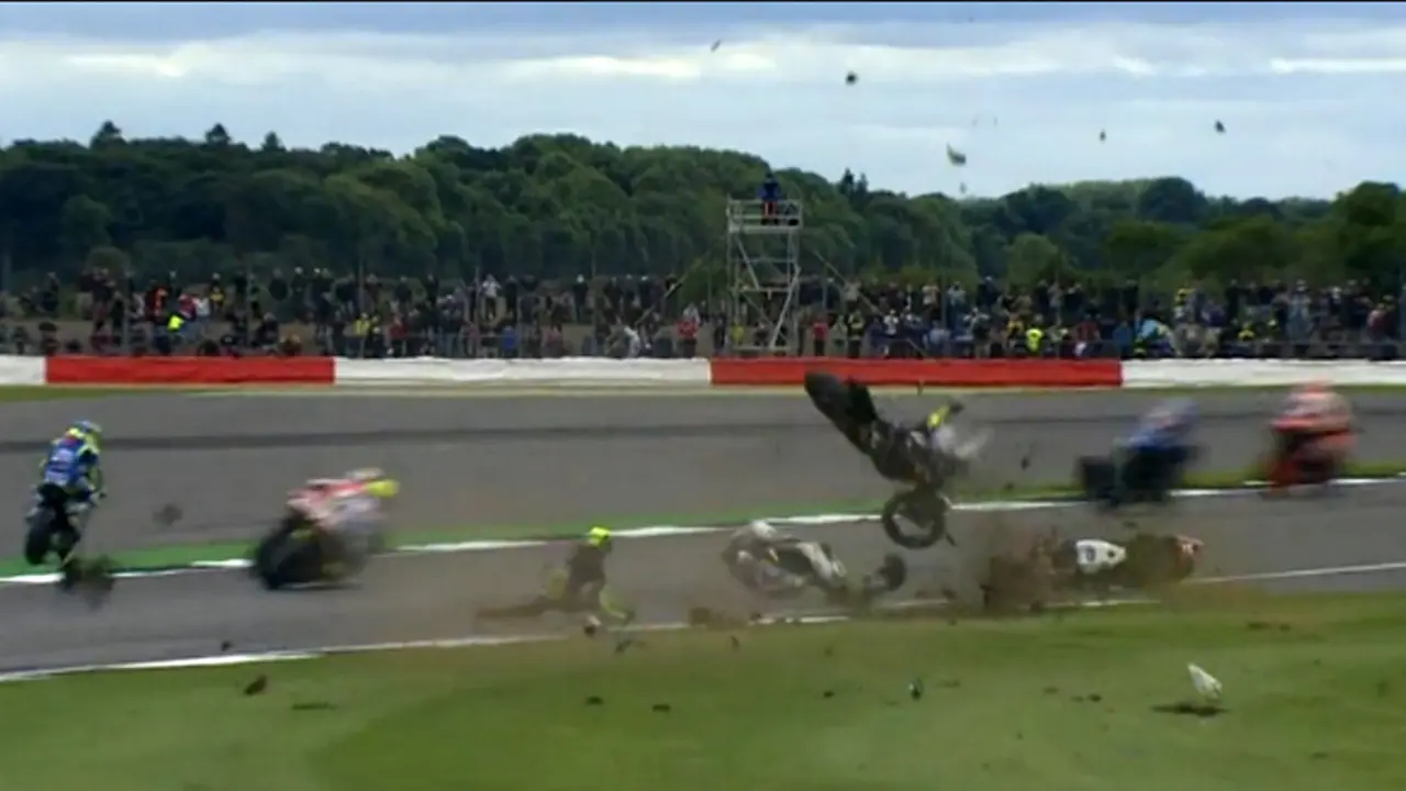 Loris Baz, MotoGP, Avintia Racing Ducati, Pol Espargaro