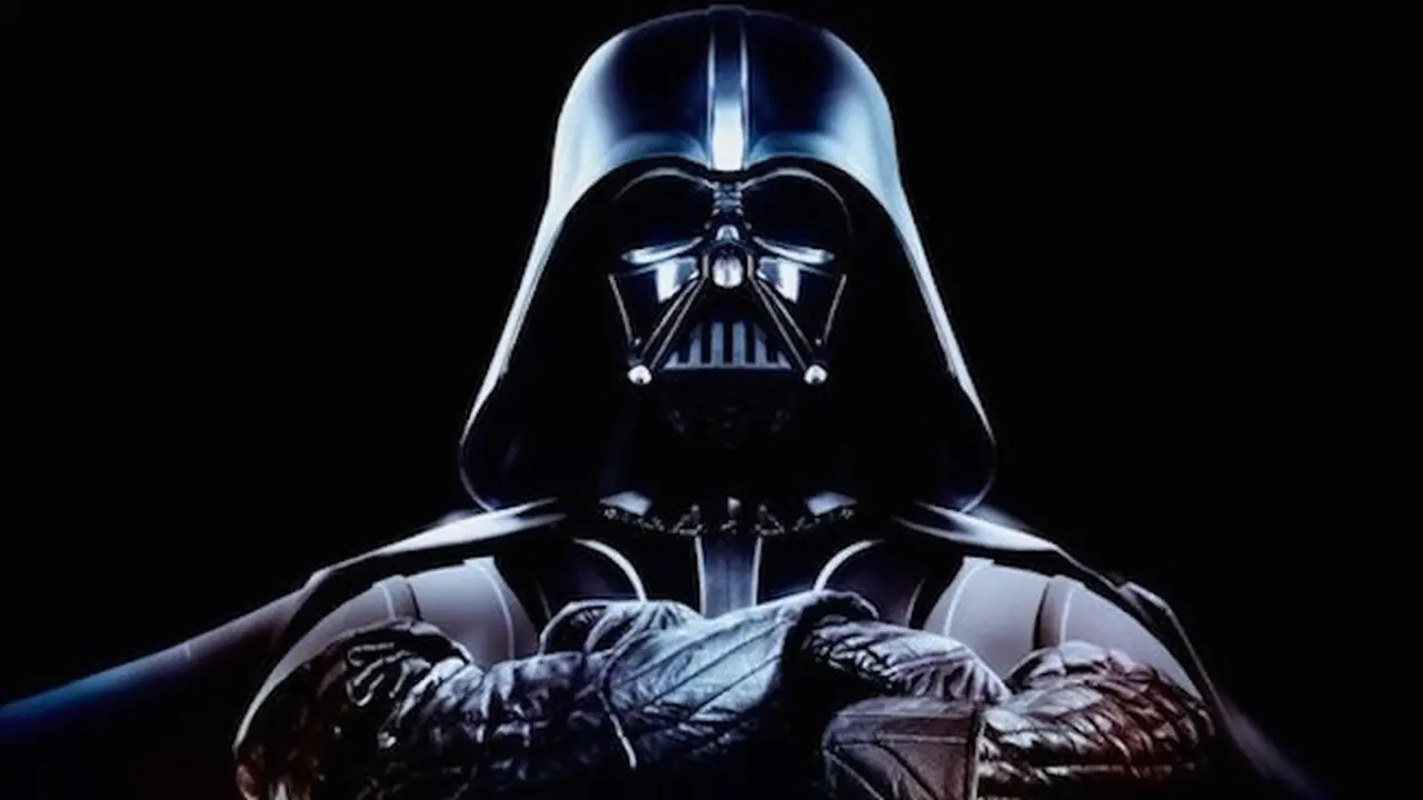 Star Wars