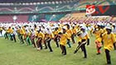 liputan6