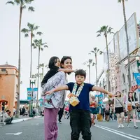 [Instagram/nikitamirzanimawardi_172]