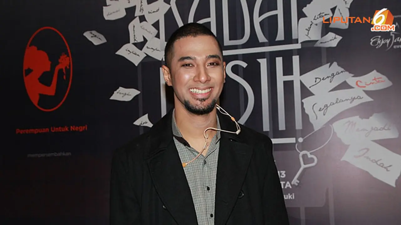 marcell-siahaan-130220-130220-logo.jpg