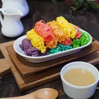 Ilustrasi kue jala/copyrightshutterstock/Mitna Maimunah