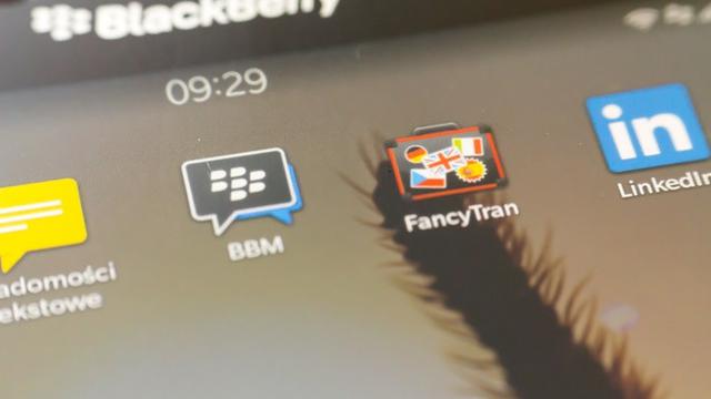 6 Kenangan Netizen Saat Pakai BBM Ini Bikin Nostalgia