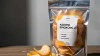 12 Ide Jualan dari Singkong, Peluang Bisnis Kekinian yang Menjanjikan di 2026