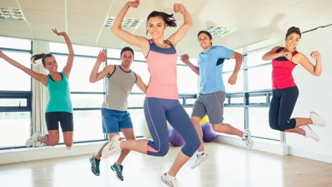 Foto: copyright Shutterstock.com