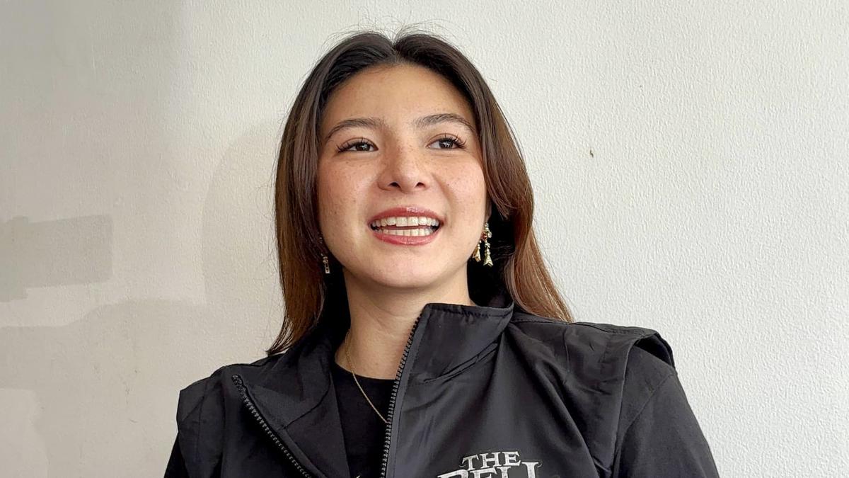 Tantangan Shalom Razade di Film The Bell: Panggilan untuk Mati, Jadi Aktivis Era Penjajahan Belanda