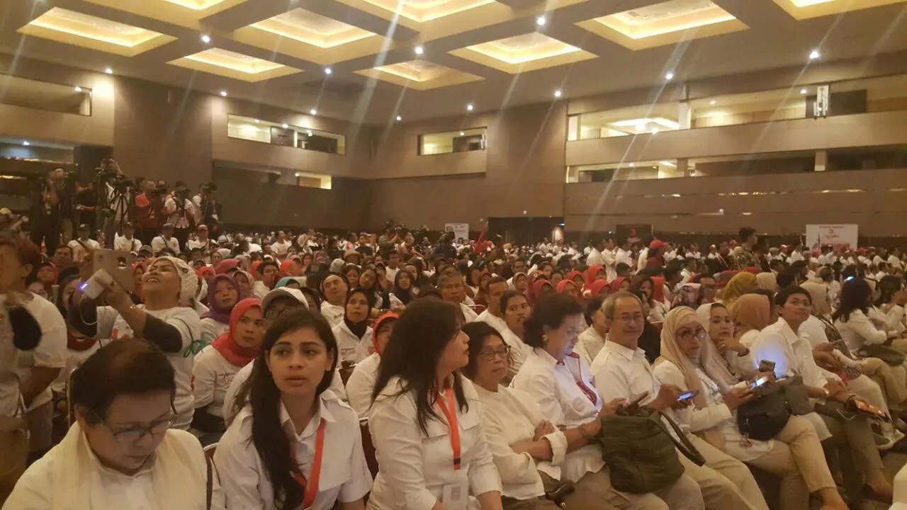 20170108-Partai Gerindra