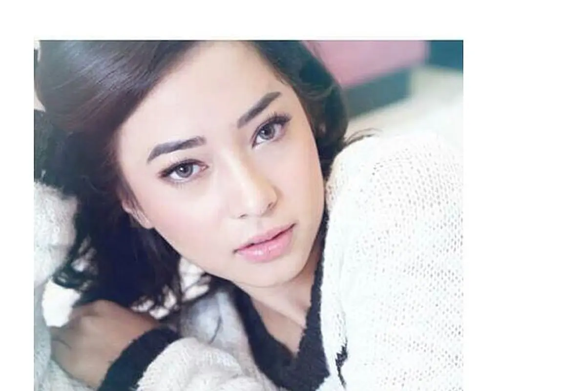 Nikita Willy