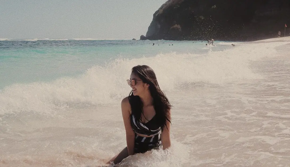 (Instagram/rantymaria)