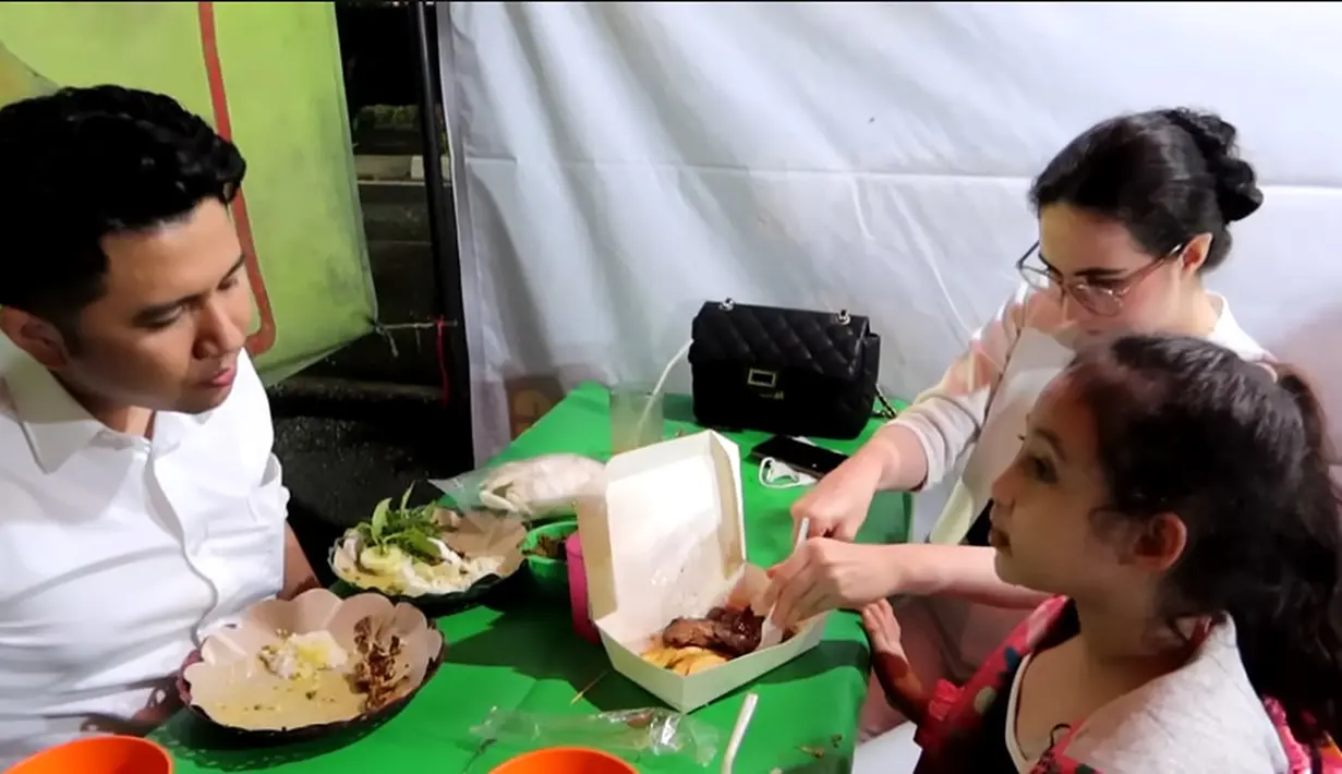 [Youtube/Arumi Bachsin]