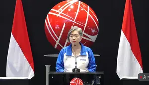 Bos Prodia Diagnostic Line Ungkap Tujuan IPO, Bukan Sekadar Cari Dana