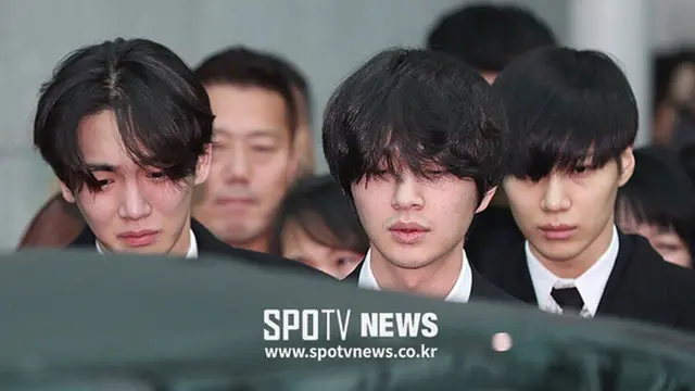 SHINee