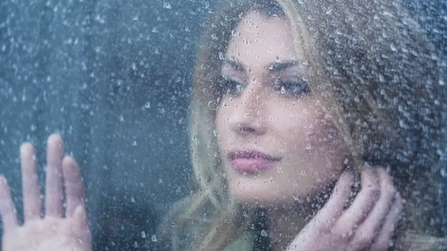 Foto: copyright thinkstockphotos.com