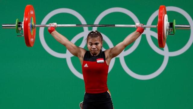 Sri Wahyuni Agustiani