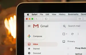 Arti CC di Email: Pengertian, Fungsi, dan Perbedaannya dengan BCC