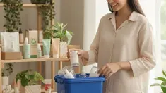 eco beauty