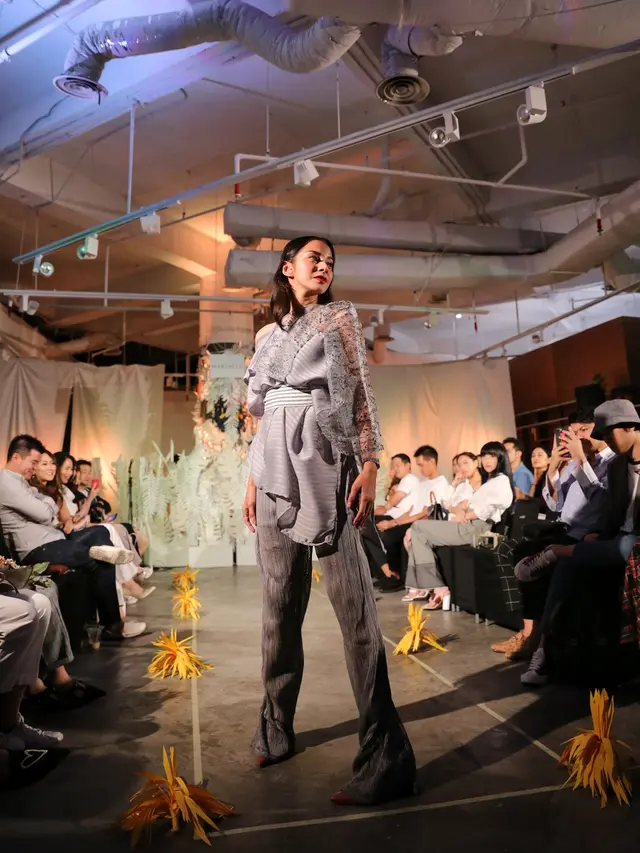 "Golden Hour" by Maryalle