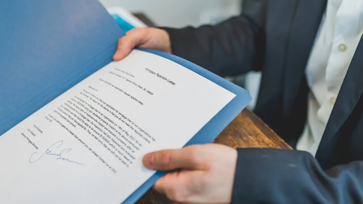 Berita bentuk tanda tangan yang bagus Hari Ini - Kabar Terbaru Terkini