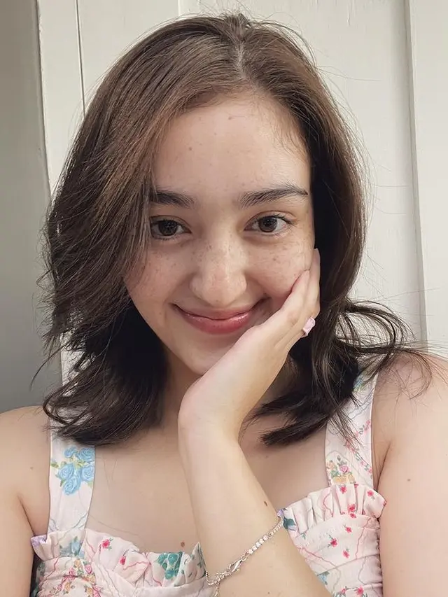 Ranty Maria (Instagram/rantymaria)