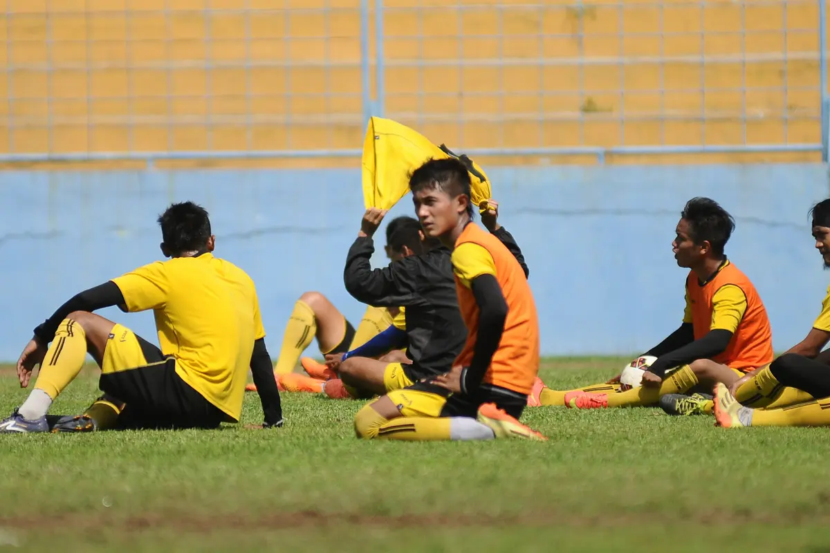 AREMA