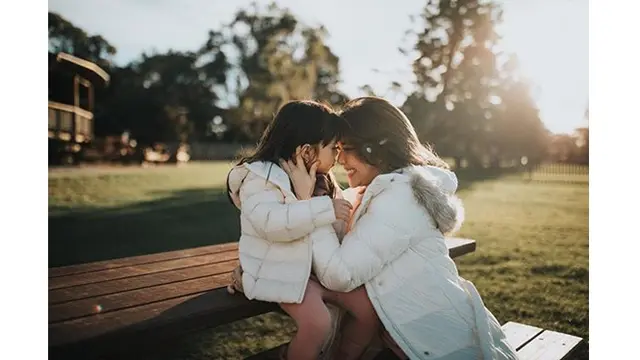 7 Potret Manis Gisel dan Gempita dalam Berbagai Momen, Sering Bikin Gemas Netizen