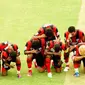 Persipura (liga.indonesia.com)