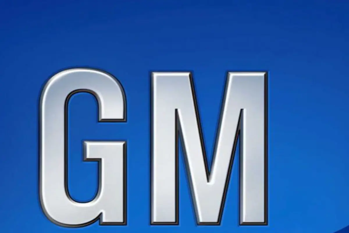 General Motors