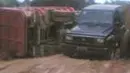 liputan6