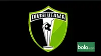 Klub Divisi Utama asal Jatim akan mengusulkan beberapa hal saat digelar pertemuan klub di Ciamis.