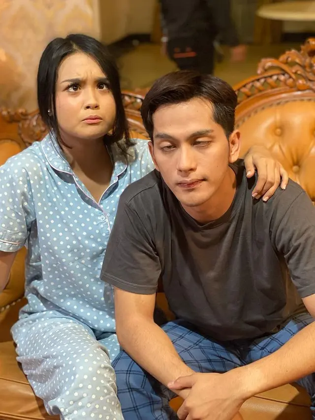 Ilyas Bachtiar