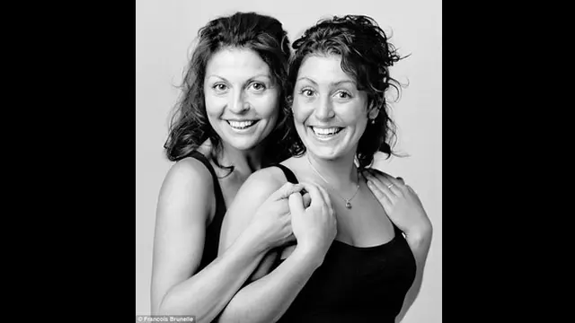 (c) Francois Brunelle/dailymail.co.uk