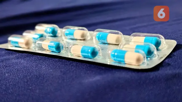 Penyakit Jantung Punya Banyak Pilihan Obat, Kapan Masing-Masing Digunakan?