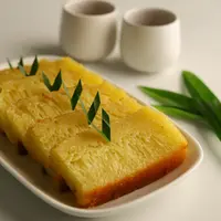 Ilustrasi/Copyright shutterstock/E Dewi Ambarwati