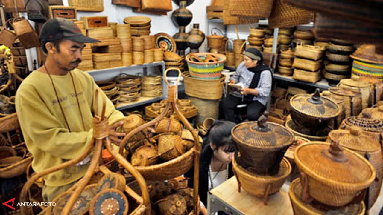 pameran-rotan130705b.jpg