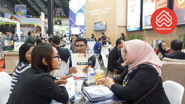 Hukum Kredit Rumah Di Bank Syariah - Sekitar Rumah