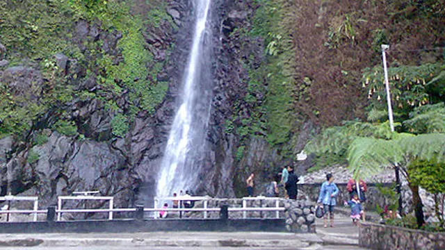 20150721-Air terjun sedudo