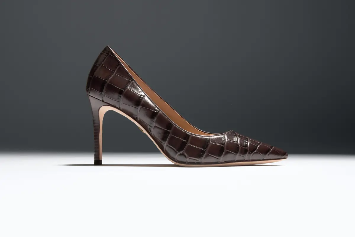 Cole Haan 1928