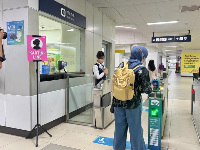 Turis Singapura Diminta Waspada Berwisata di Jakarta