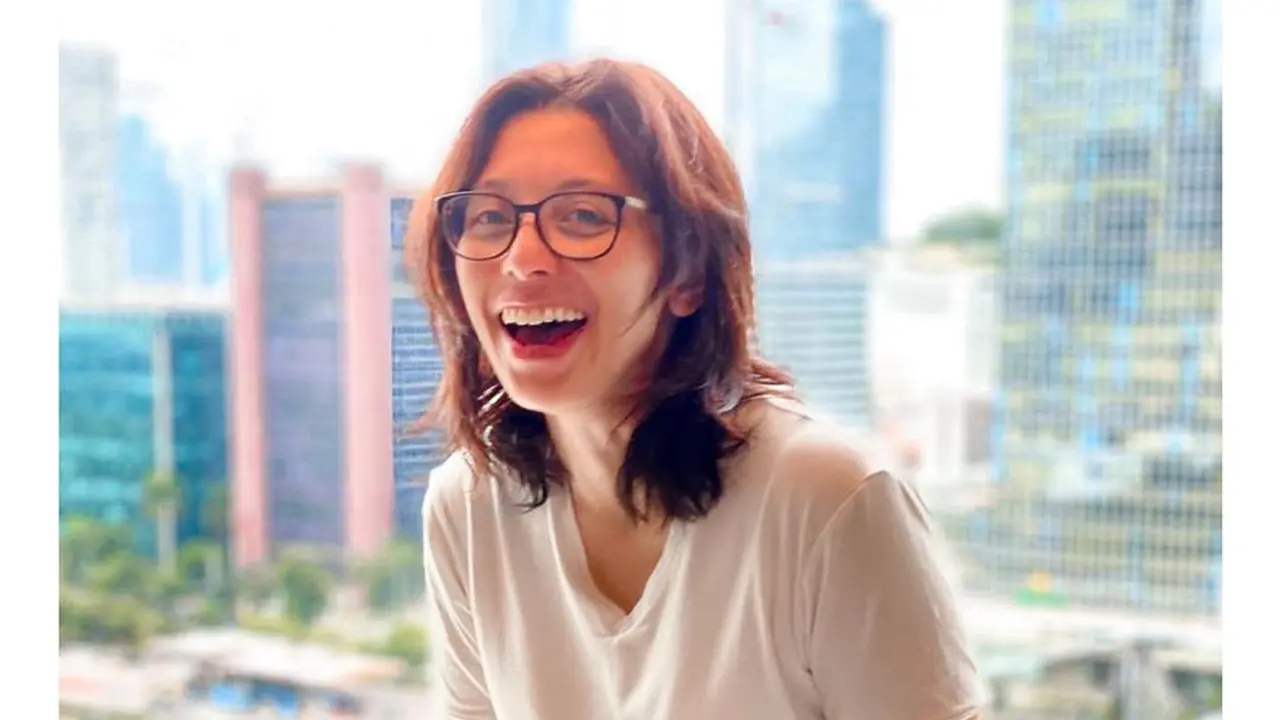 Eno Sigit