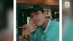 Selain tampan dan berprestasi, Jonatan Christie sering disebut mirip dengan beberapa aktor Korea ini.