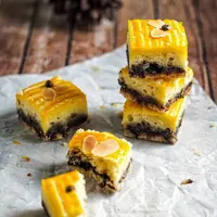 Ilustrasi/copyrightshutterstock/aaduds