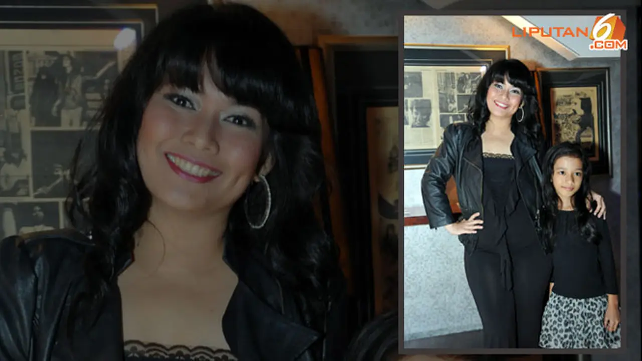 dee-mirella-2-131001b.jpg