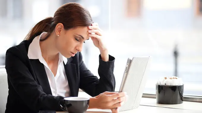 Foto: Copyright Shutterstock.com