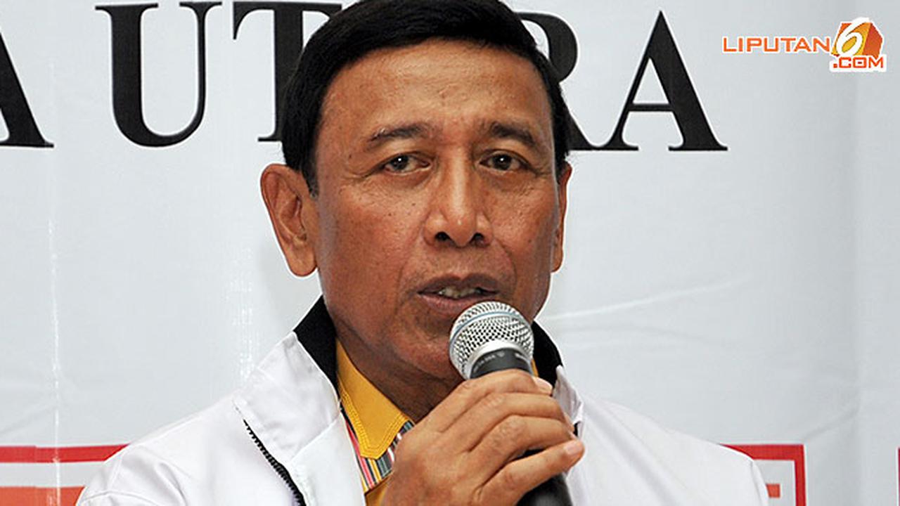wiranto130322c.jpg