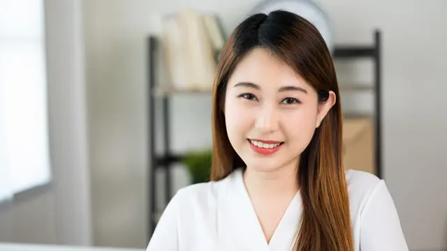 mandiri kariri sukses dewasa